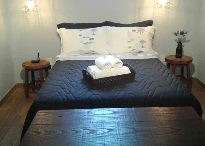 A Loving Farm Cabin Just For You And Your Love!