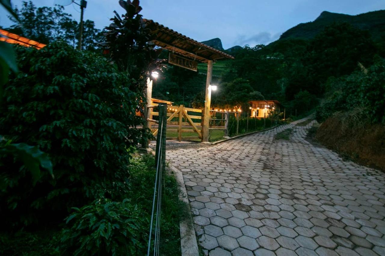 Chalet A Loving Farm Just For And Your Love!