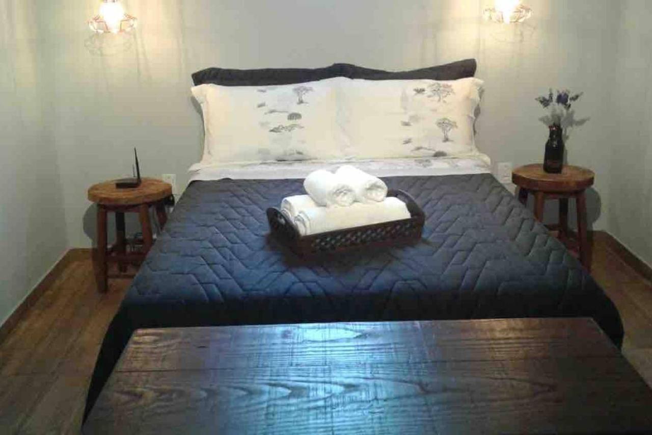 A Loving Farm Just For And Your Love! Chalet